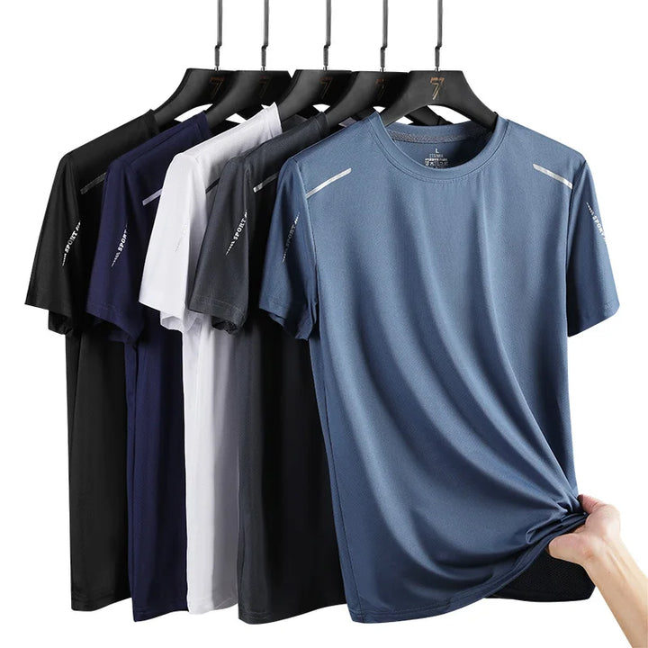 Endurance Pro Tee™