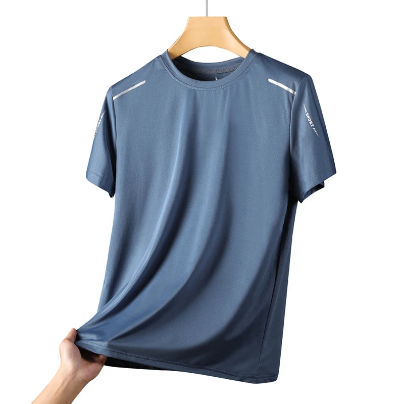 Endurance Pro Tee™